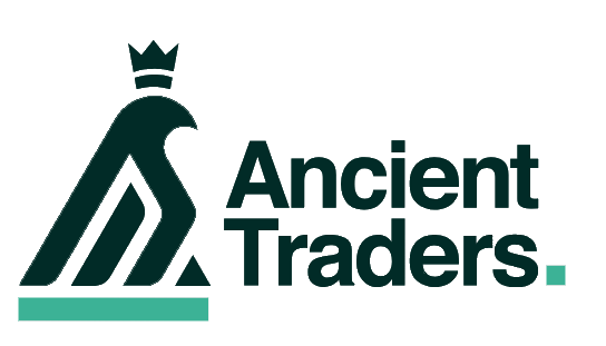 Ancient Traders